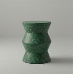beton-sehpa-36x46cm-yesil