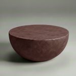 beton-sehpa-60cm-bordo