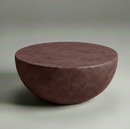 beton-sehpa-60cm-bordo