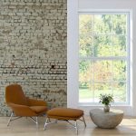 beton-sehpa-60x60x30cm