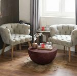 beton-sehpa-60x60x30cm-bordo-2