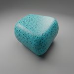 beton-sehpa-68x65x40cm