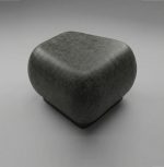 beton-sehpa-68x65x40cm