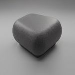 beton-sehpa-68x65x40cm