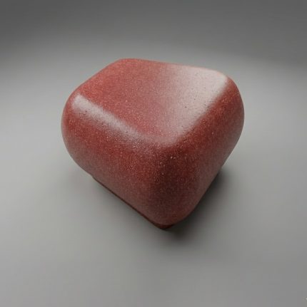 beton-sehpa-68x65x40cm