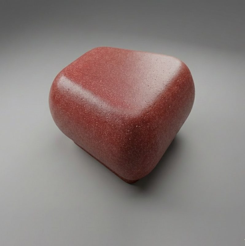 beton-sehpa-68x65x40cm