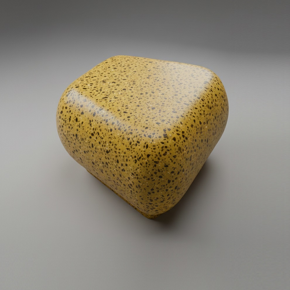 beton-sehpa-68x65x40cm-sari beton-sehpa-68x65x40cm-sari