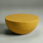 beton-sehpa-80cm-sari