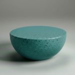 beton-sehpa-80cm-turkuvaz