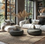 beton-sehpa-80x80x40cm-antrasit