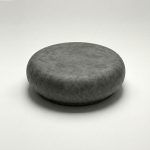 beton-yuvarlak-sehpa-hafif-beton-100x100x40cm