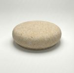 beton-yuvarlak-sehpa-hafif-beton-100x100x40cm-bej