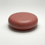 beton-yuvarlak-sehpa-hafif-beton-100x100x40cm