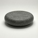 beton-yuvarlak-sehpa-hafif-beton-120x120x40cm