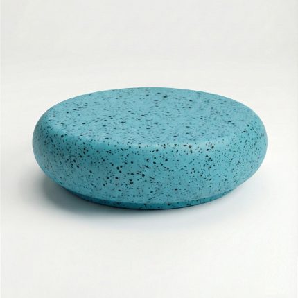 beton-yuvarlak-sehpa-hafif-beton-120x120x40cm