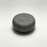 beton-yuvarlak-sehpa-hafif-beton-60x60x40cm