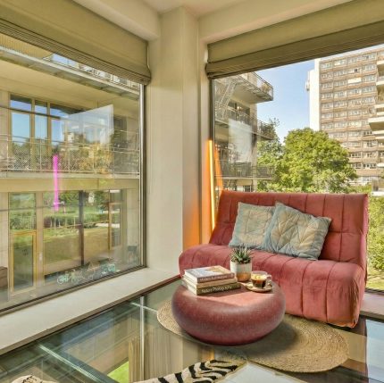 beton-yuvarlak-sehpa-hafif-beton-60x60x40cm-balkonda