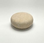 beton-yuvarlak-sehpa-hafif-beton-60x60x40cm