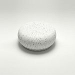 beton-yuvarlak-sehpa-hafif-beton-60x60x40cm