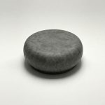 beton-yuvarlak-sehpa-hafif-beton-80x80x40cm