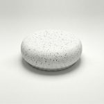 beton-yuvarlak-sehpa-hafif-beton-80x80x40cm-beyaz