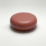 beton-yuvarlak-sehpa-hafif-beton-80x80x40cm