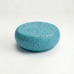 beton-yuvarlak-sehpa-hafif-beton-80x80x40cm