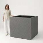 buyuk-beton-kare-saksi-100x100x100cm