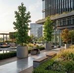 buyuk-silindir-saksi-100x100cm