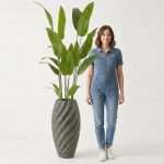 dekoratif-beton-saksi