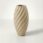 dekoratif-beton-saksi