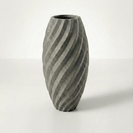 dekoratif-beton-saksi