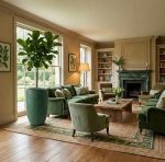 dekoratif-salon-saksisi-50x80cm