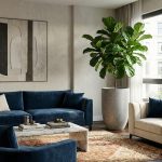 dekoratif-salon-saksisi-50x80cm-gri