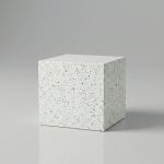 kare-sehpa-40x40x40cm-1