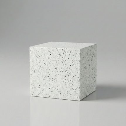 kare-sehpa-40x40x40cm-1