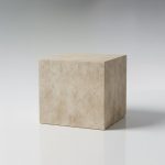 kare-sehpa-40x40x40cm-bej