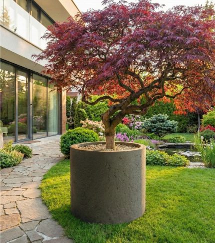 silindir-beton-saksi-80x80x80cm