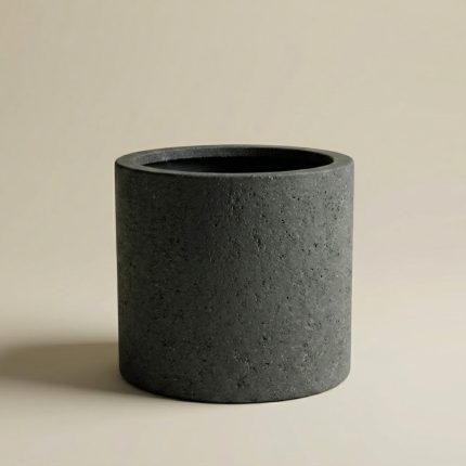silindir-bsilindir-beton-saksi-dekoratif-skasi-80x80x80cmeton-saksi-dekoratif-skasi-80x80x80cm