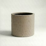 silindir-beton-saksi-dekoratif-skasi-80x80x80cm-bej