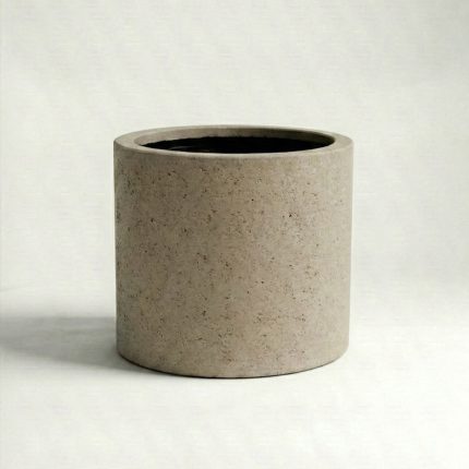 silindir-beton-saksi-dekoratif-skasi-80x80x80cm-bej