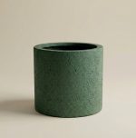 silindir-bsilindir-beton-saksi-dekoratif-skasi-80x80x80cmeton-saksi-dekoratif-skasi-80x80x80cm