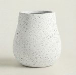 1-metre-saksi-buyuk-beton-saksi-beyaz-terrazzoi