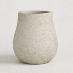 1-metre-saksi-buyuk-beton-saksi-krem