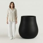 1-metre-saksi-buyuk-beton-saksi-siyah