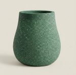 1-metre-saksi-buyuk-beton-saksi-yesil