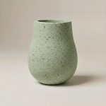 armut-saksi-53x60cm-acik-yesil-renk1