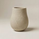 armut-saksi-53x60cm-bej-renk1