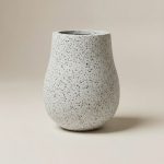 armut-saksi-53x60cm-beyaz-renk1