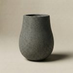 armut-saksi-53x60cm-gri-renk2